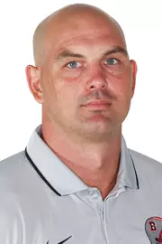 Tom Zbikowski
