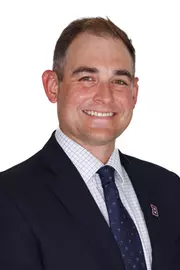 Jake Silverman