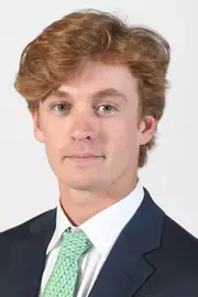 Cameron Giblin
