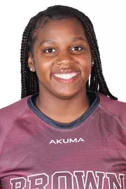 Cathey, Akilah