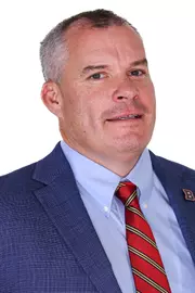 Jon Torpey