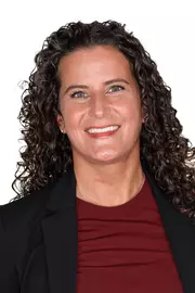 Brittan Davis, Ph.D.