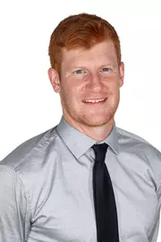 Matthew Kirkpatrick