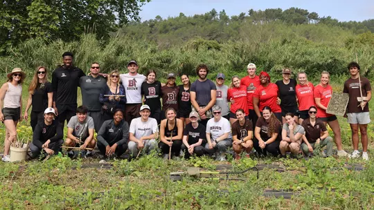 2024 Impact Tour-Farm