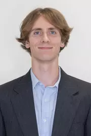 Alex Finkelstein