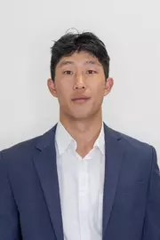 Brian Chong