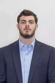 Sam Feldman