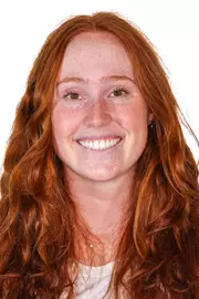 Lindsey Hofflander WTEN Headshot