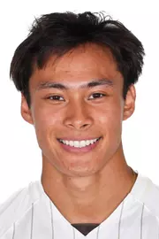 Gavin Tabije MSOC Headshot
