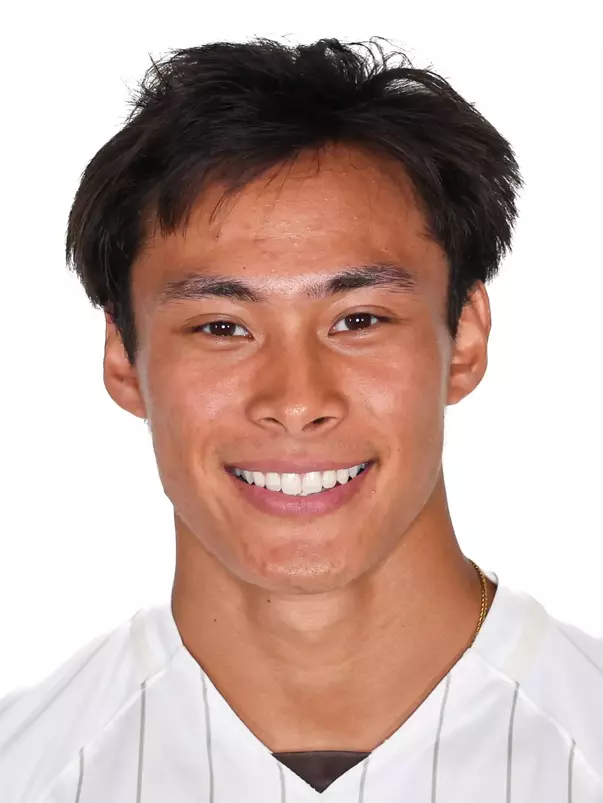 Gavin Tabije MSOC Headshot