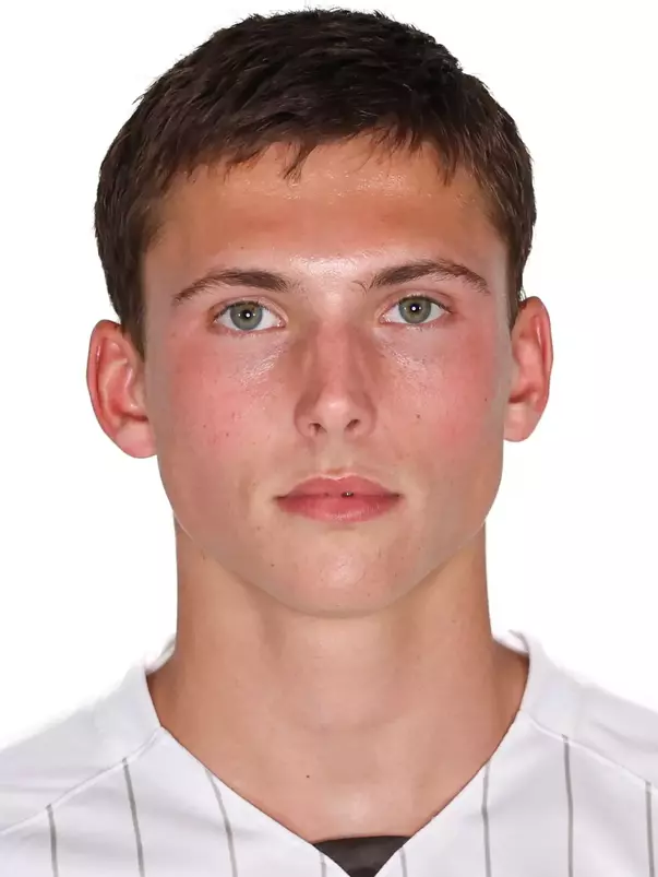 James Snaith MSOC Headshot