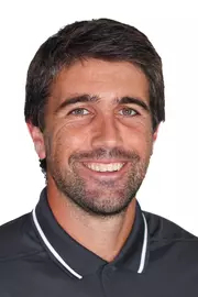Mark Waterman