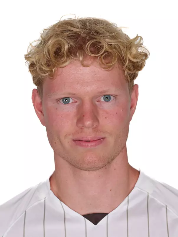 Mads Stistrup Petersen