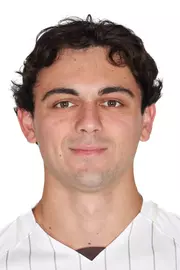 Mike Balleani