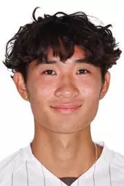 Heechan Han