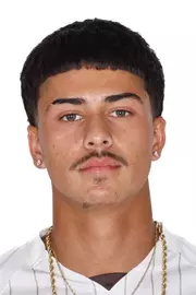 Andre Romo