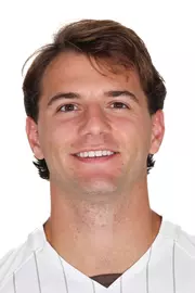 Cal Walsh