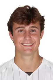 Harri Sprofera