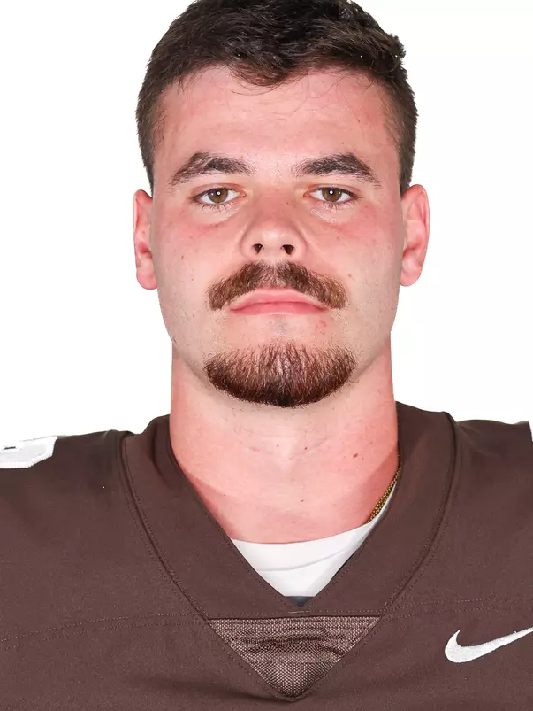 Evan Faiella