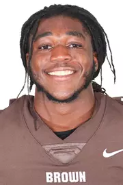Kaleb Ross