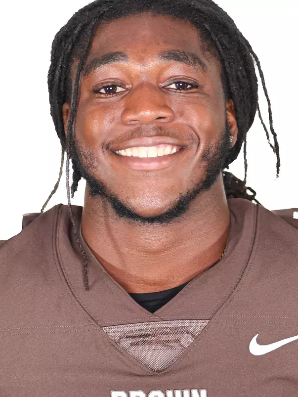 Kaleb Ross
