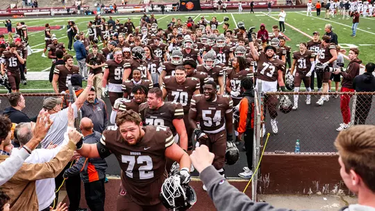 2024 Football Season Preview