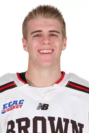 Kopff, Tyler