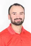 Richard Fonseca Softball 2024