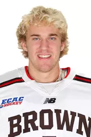 Zacher, Lawton