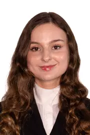 Josephine Hostin 2024