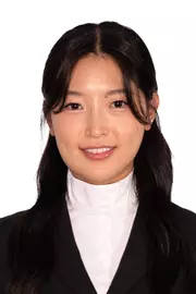 Judy Lee 2024