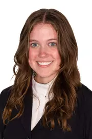 Sydney Fritz 2024