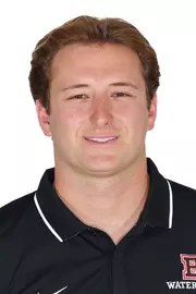 Ben Kirshon 2024