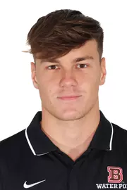Goran Narancic 2024