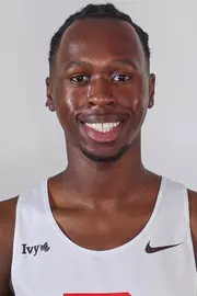 Kadyn Kabuga
