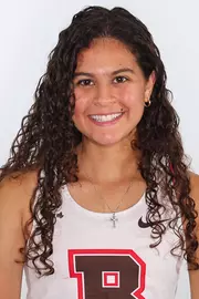 Olivia Takla