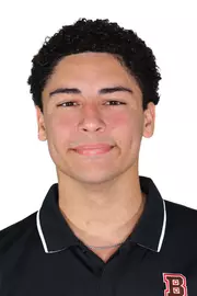 Roberto Serrano 2024