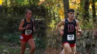 2024 Cross Country Season Preview