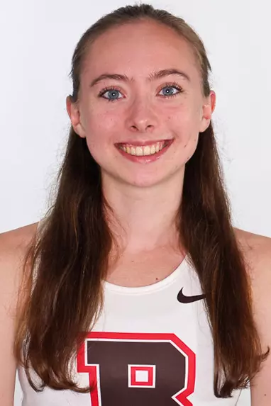 Veronica Ambrosionek