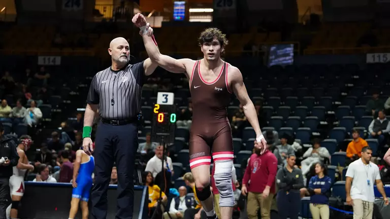 Davidson Duals Preview