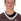 Behrens, Ryan