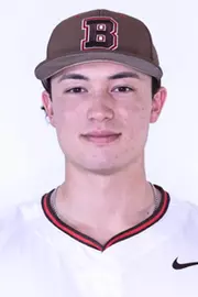 Nathan Brasher