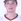 Brasher, Nathan