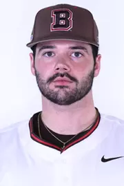 Conor Cooke