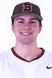 Jared Johnson