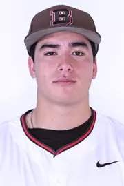 Jacob Young