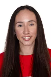 Vanessa Alexander