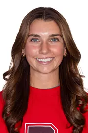 Lily Berlinger