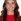 Berlinger, Lily