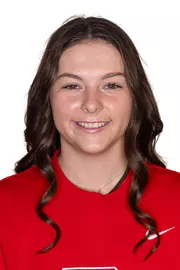 Abby Bettencourt